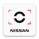 Nissan Driver's Guide ME APK