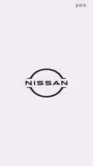 Nissan Driver's Guide ME XAPK 下載