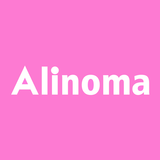 『Alinoma（アリノマ）』公式アプリ APK