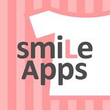 SmiLe Apps icône