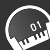 ANYTIME AK-01 APK