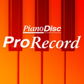 ProRecord XI