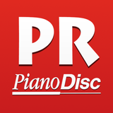 ProRecord アイコン