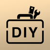 DIY ツール ～便利なツールボックス～ APK