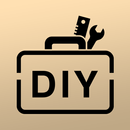 DIY ツール ～便利なツールボックス～ APK