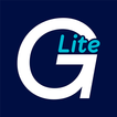 GUIDE LINER Lite icon