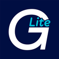 GUIDE LINER Lite