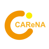 CAReNA APK