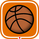 Tacticsboard(Basketball) byNSD APK