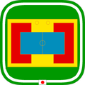Tacticsboard(Dodgeball) byNSDe