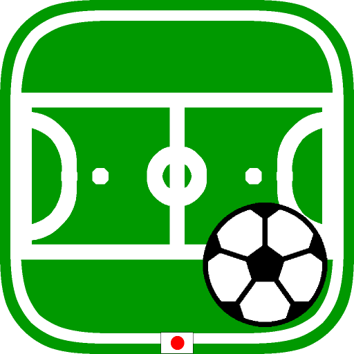 Tacticsboard(Futsal) byNSDev