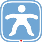 Tacticsboard(Kabaddi) byNSDev icono