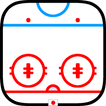 Tacticsboard(IceHockey) byNSDe