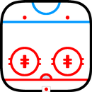 Tacticsboard(IceHockey) byNSDe APK