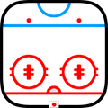 Tacticsboard(IceHockey) byNSDe