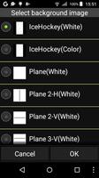 Tacticsboard(IceHockey) byNSDe imagem de tela 2