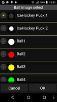 Tacticsboard(IceHockey) byNSDe imagem de tela 3