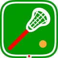 Tacticsboard(Lacrosse) byNSDev