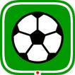 Tacticsboard(Soccer) byNSDev