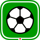 Tacticsboard(Soccer) byNSDev APK
