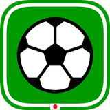 Tacticsboard(Soccer) byNSDev ícone