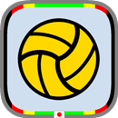 APK Tacticsboard(WaterPolo) byNSDe