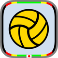 Tacticsboard(WaterPolo) byNSDe