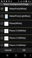 Tacticsboard(WaterPolo) byNSDe Screenshot 2
