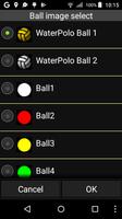 Tacticsboard(WaterPolo) byNSDe Screenshot 3