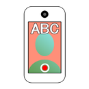 TeleprompterVideoCam byNSDev APK