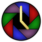 TimeLapseCalculator byNSDev icono