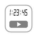 TimePointIntervalTimer byNSDev APK