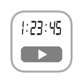 TimePointIntervalTimer byNSDev