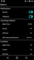 TimePointIntervalTimer byNSDev পোস্টার