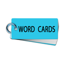 FlashCard byNSDev APK