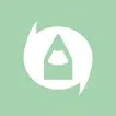 WritingChatNote byNSDev