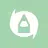 WritingChatNote byNSDev APK