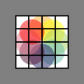 AddLines byNSDev