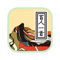 HyakuninIsshuDisplay byNSDev