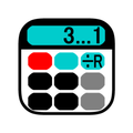 RemainderCalculator byNSDev