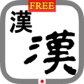 ReisyoImageMaker byNSDev