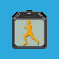 Runner Multi StopWatch byNSDev