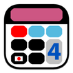 4ScreensCalculator byNSDev