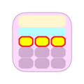 Shopping Calculator byNSDev