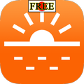 SunriseSunsetCalc byNSDev