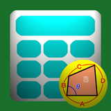 AreaCalculator byNSDev-APK