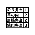 BentoManager byNSDev