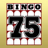 BingoCard byNSDev ikona