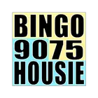 BingoHousieMachine byNSDev