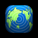 APK ConcentricMapFree byNSDev